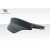 2010-2016 Hyundai Genesis RS-1 Trunk - image 7