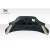 2010-2016 Hyundai Genesis RS-1 Trunk - image 11