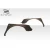2006-2008 Audi A4 S4 B7 4DR RS4 Wide Body Front Fenders - 2 Piece - image 14