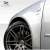 2006-2008 Audi A4 RS4 Fender - image 3