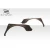 2006-2008 Audi A4 RS4 Fender - image 14