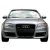 2006-2008 Audi A4 RS4 Front Bumper - image 3