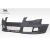 2006-2008 Audi A4 RS4 Front Bumper - image 22