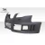 2006-2008 Audi A4 RS4 Front Bumper - image 24
