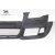 2006-2008 Audi A4 RS4 Front Bumper - image 28