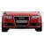 2006-2008 Audi A4 RS4 Front Bumper - image 5