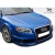 2006-2008 Audi A4 RS4 Front Bumper - image 15