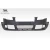 2006-2008 Audi A4 RS4 Front Bumper - image 20