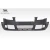 2006-2008 Audi A4 RS4 Front Bumper - image 21