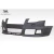 2006-2008 Audi A4 RS4 Front Bumper - image 23