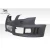 2006-2008 Audi A4 RS4 Front Bumper - image 25