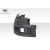 2006-2008 Audi A4 RS4 Front Bumper - image 27