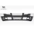 2006-2008 Audi A4 RS4 Front Bumper - image 31