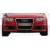 2006-2008 Audi A4 RS4 Front Bumper - image 4
