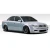2002-2005 Audi A4 RS4 Kit - image 3