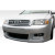 2002-2005 Audi A4 B6 RS4 Body Kit (euro spec) - 4 Piece - image 33