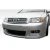 2002-2005 Audi A4 RS4 Kit - image 56