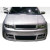 2002-2005 Audi A4 B6 RS4 Body Kit (euro spec) - 4 Piece - image 3