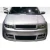 2002-2005 Audi A4 RS4 Kit - image 5