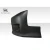 2002-2005 Audi A4 RS4 Kit - image 16