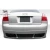 2002-2005 Audi A4 RS4 Kit - image 42