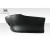 2002-2005 Audi A4 RS4 Kit - image 52