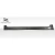 2002-2005 Audi A4 RS4 Kit - image 38