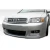 2002-2005 Audi A4 RS4 Kit - image 57