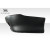 2002-2005 Audi A4 B6 RS4 Body Kit (euro spec) - 4 Piece - image 47