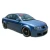 2002-2005 Audi A4 RS4 Kit - image 65