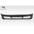 2002-2005 Audi A4 RS4 Kit - image 60
