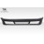 2002-2005 Audi A4 B6 RS4 Body Kit (euro spec) - 4 Piece - image 43