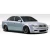 2002-2005 Audi A4 RS4 Kit - image 1