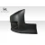 2002-2005 Audi A4 RS4 Kit - image 17