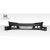2002-2005 Audi A4 RS4 Kit - image 18