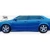 2002-2005 Audi A4 RS4 Kit - image 29