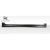 2002-2005 Audi A4 RS4 Kit - image 32