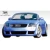 2000-2006 Audi TT RS4 Front Lip - image 10
