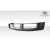 2000-2006 Audi TT RS4 Front Lip - image 14