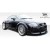 2000-2006 Audi TT RS4 Front Lip - image 6