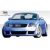 2000-2006 Audi TT RS4 Front Lip - image 6