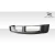 2000-2006 Audi TT RS4 Front Lip - image 8