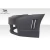 1996-2001 Audi A4 S4 B5 RS4 Front Bumper - 1 Piece - image 9