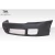 1996-2001 Audi A4 RS4 Front Bumper - image 13