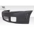 1996-2001 Audi A4 RS4 Front Bumper - image 15