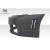 1996-2001 Audi A4 RS4 Front Bumper - image 9