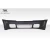 1996-2001 Audi A4 RS4 Front Bumper - image 10