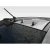 2008-2017 Mitsubishi Lancer RX-S Rear Wing - image 3