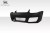 1999-2005 Volkswagen Golf GTI Duraflex RX-S Front Bumper Cover 1 Piece (S)