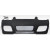 1999-2005 Volkswagen Golf GTI RX-S Front Bumper - 1 Piece (S) - image 12
